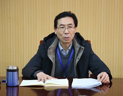 圖片1.jpg