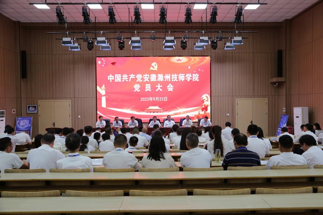 圖片4.jpg