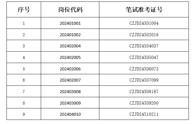 微信截圖_20240720110257.png